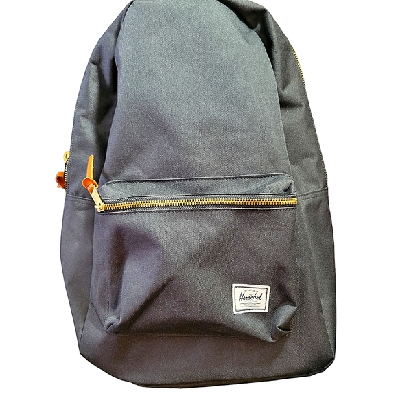 Herschel Supply Company Accessories - Herschel Back Pack. NWOT